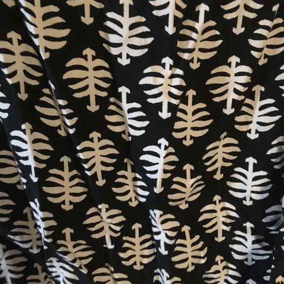 Old Navy S Design Dress - Picture 1 of 2